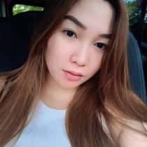Linda