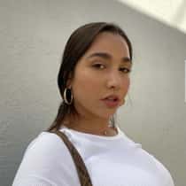 Rosemary