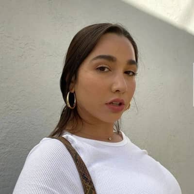 Rosemary