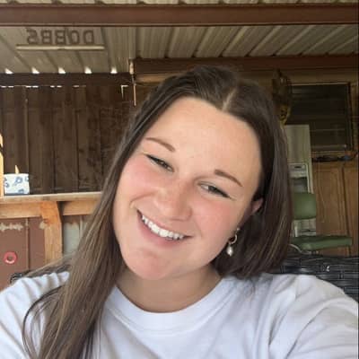 Rachel Smith
