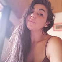 jenn