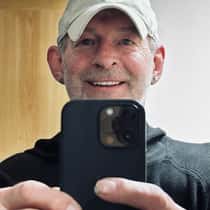 Tom