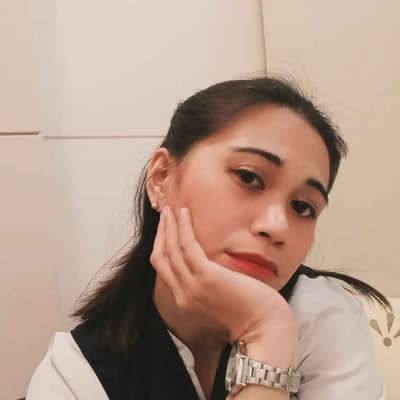 Jubel