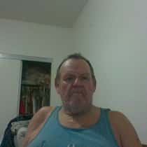 ronald o uber