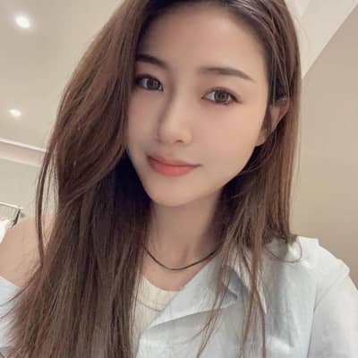 Elisa