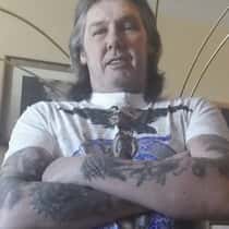 James Kowalski