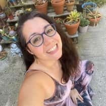 Angela