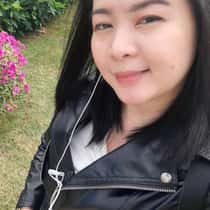 Grace