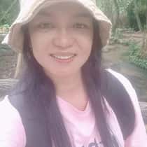 Grace