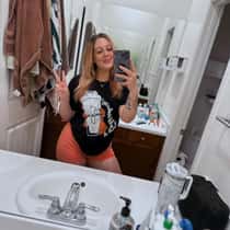 taraserena