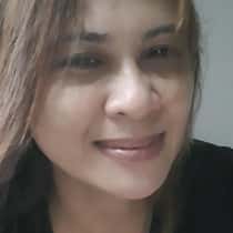 Mary