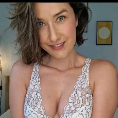 Jessica vekeman