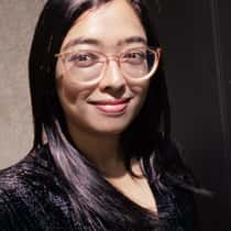 Dola