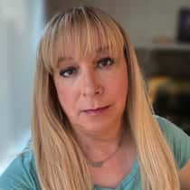 Yolanda