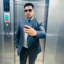 Prashant