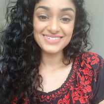 mirah