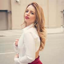 Dayanne
