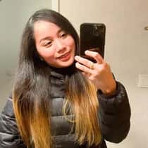 Hazel
