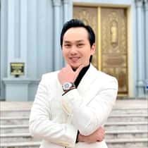 Lee