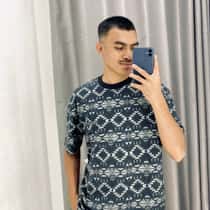 afiq