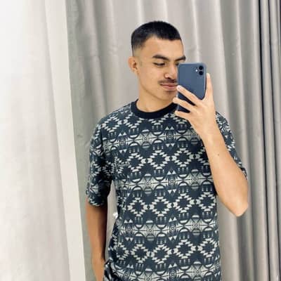 afiq