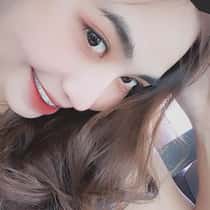 Sive Mey