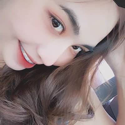 Sive Mey