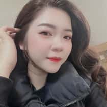 suzy