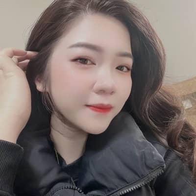 suzy