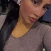 Lori