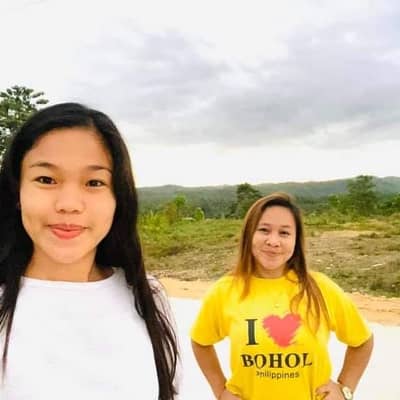 Aira