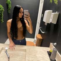 Rafaela