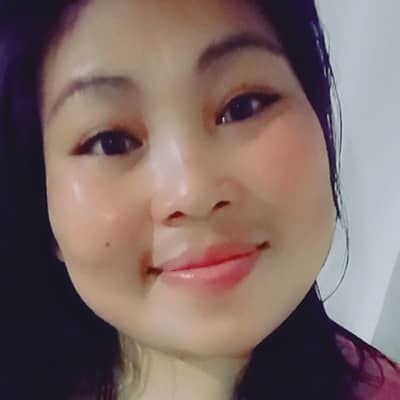Kim