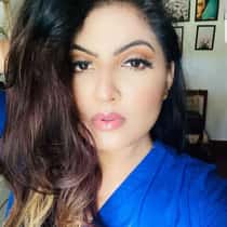 Veronica