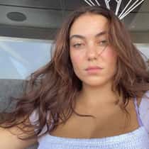 jessy67