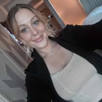 Susan