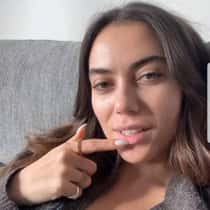 jessicamac45