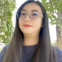 Sita