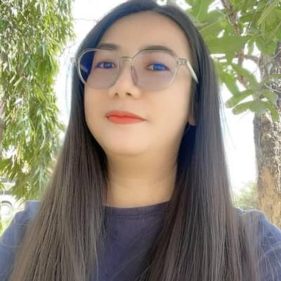 Sita