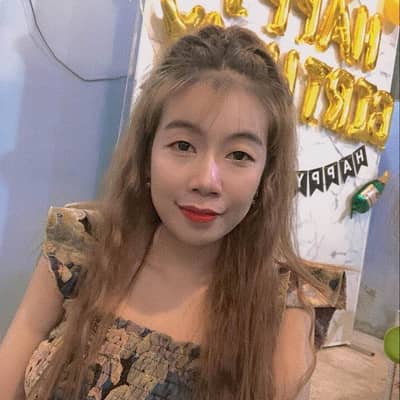 Anh