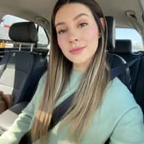 shelleyerickson
