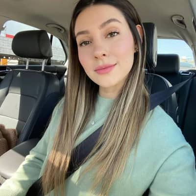 shelleyerickson