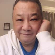 Lee