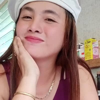 Single