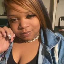 Cherelle