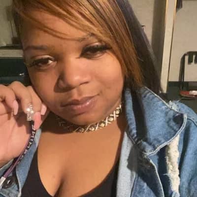 Cherelle