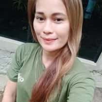Charllote