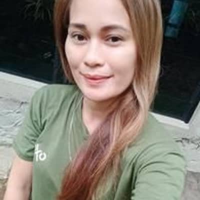 Charllote
