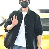 Cha eunwoo