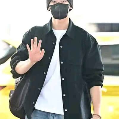 Cha eunwoo